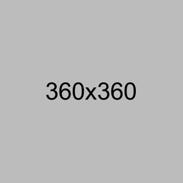 Not Found