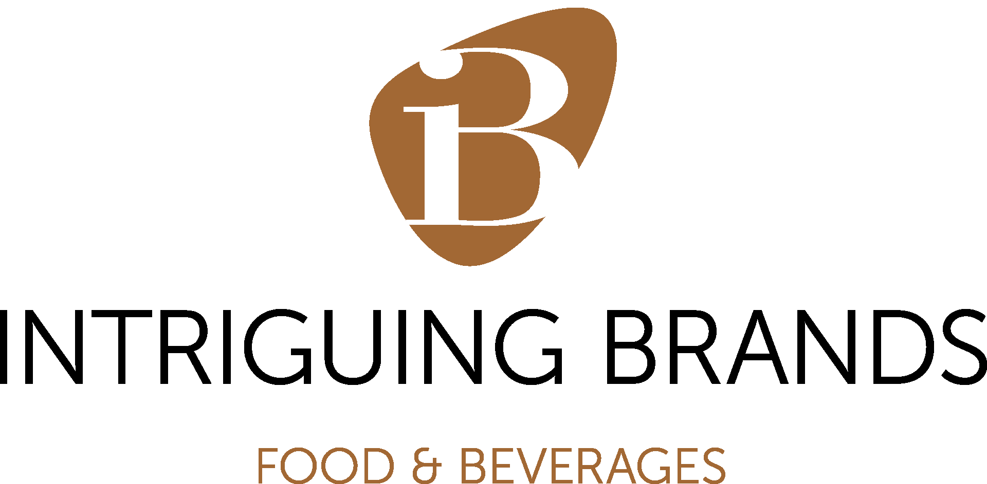 Footer Logo